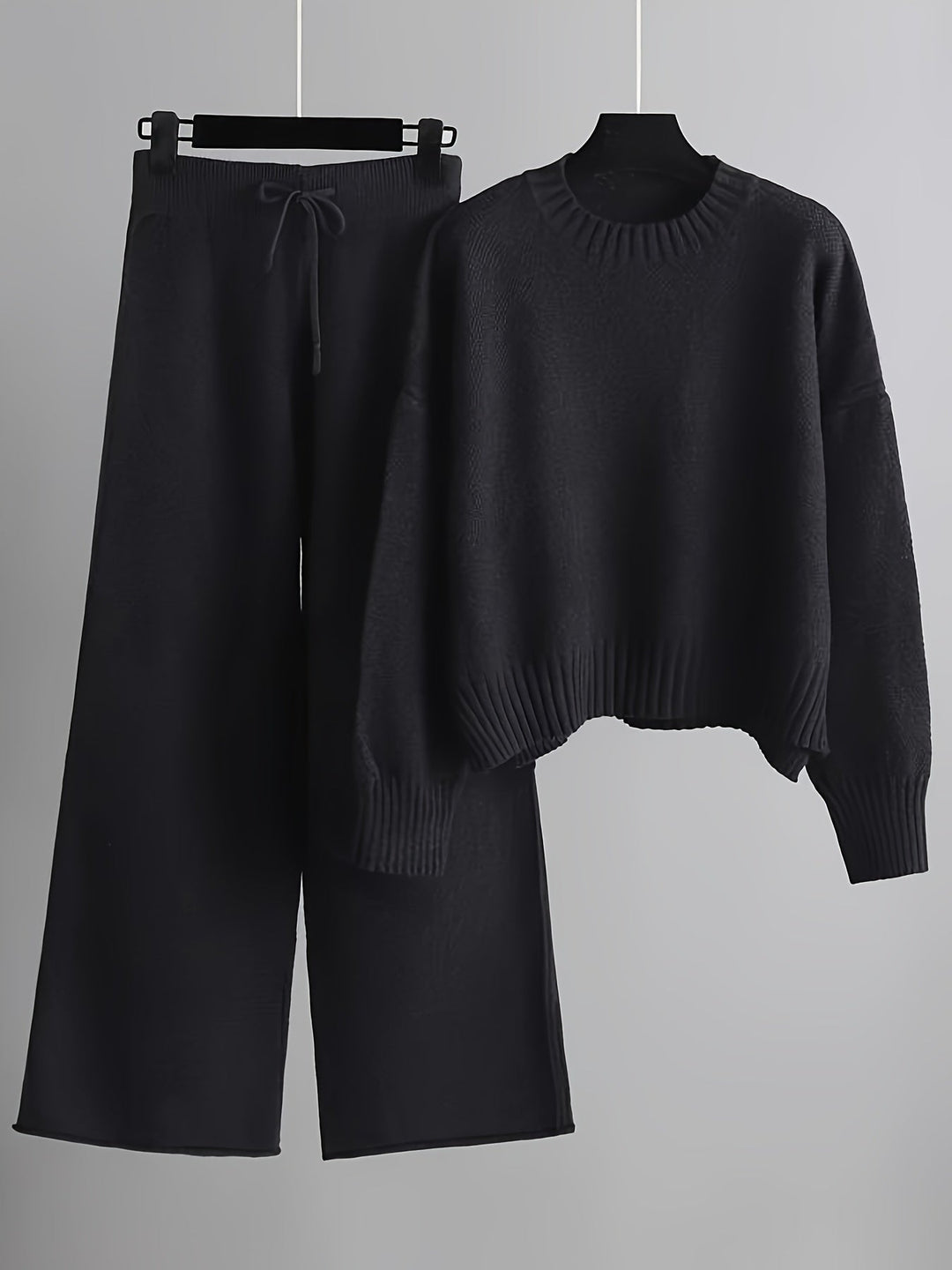Tina | Comfortable Loungewear Set