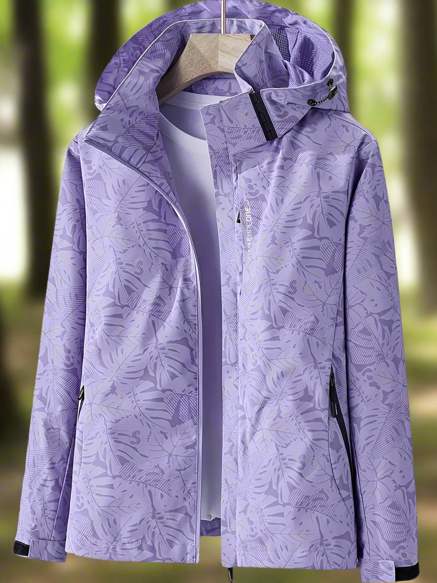 Bestseller: Xtreme Dry| Waterproof Jacket for Women