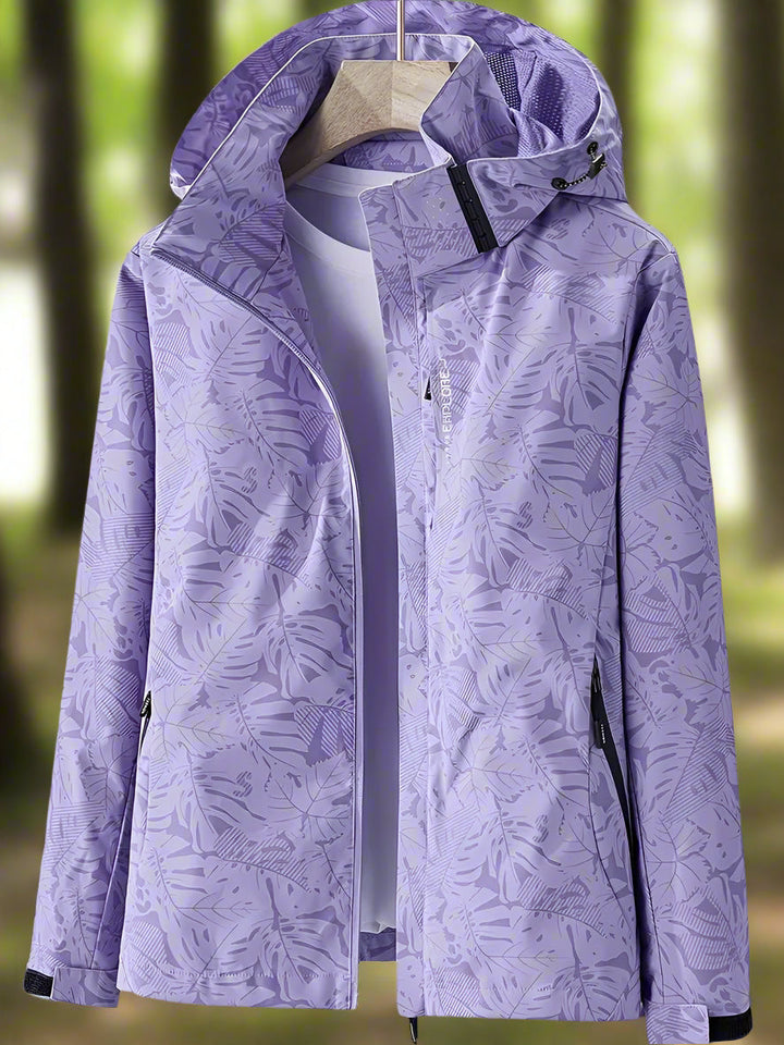 Bestseller: Xtreme Dry| Waterproof Jacket for Women