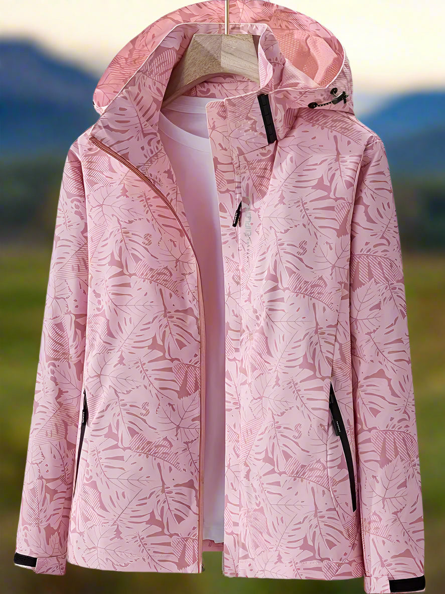 Bestseller: Xtreme Dry| Waterproof Jacket for Women