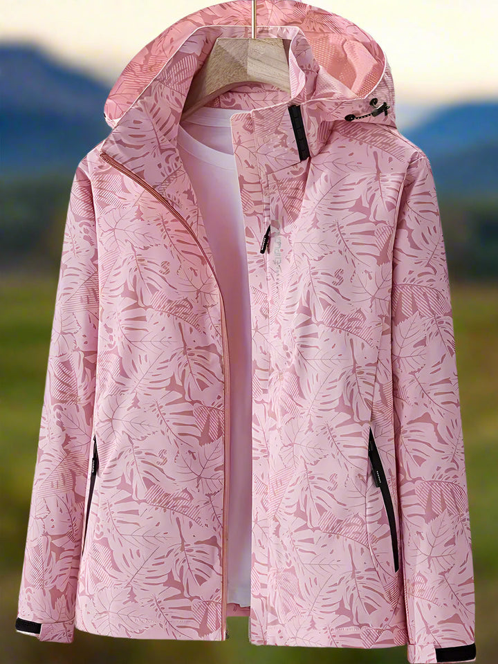 Bestseller: Xtreme Dry| Waterproof Jacket for Women
