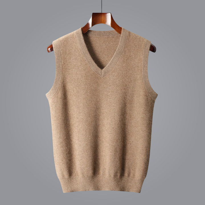Dario™ | Vest