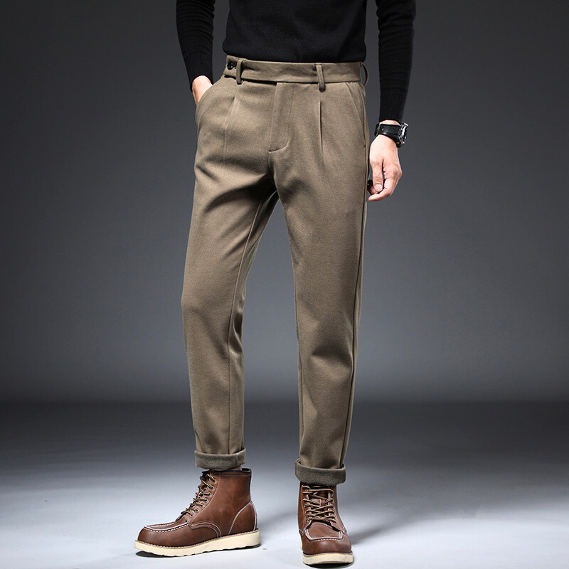 ROCKWELL™ TROUSERS
