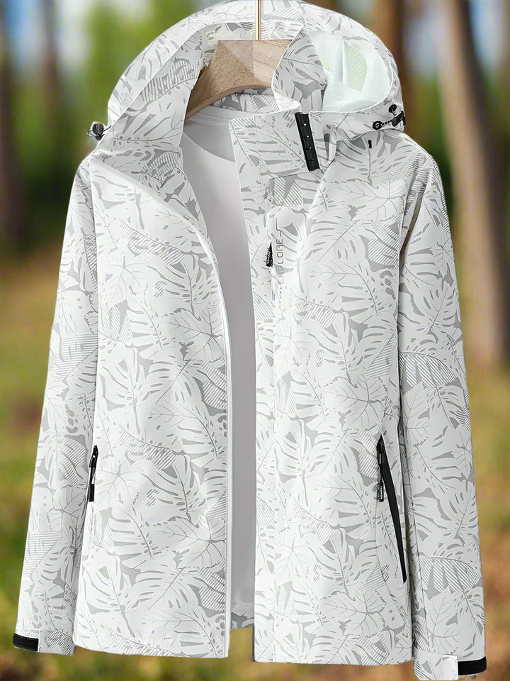Bestseller: Xtreme Dry| Waterproof Jacket for Women