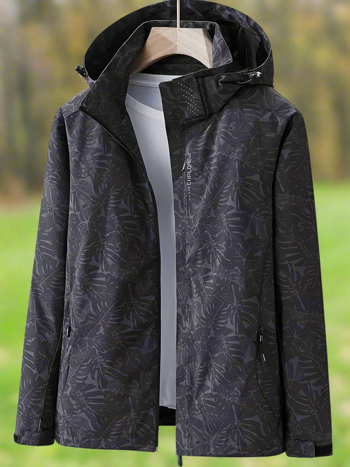 Bestseller: Xtreme Dry| Waterproof Jacket for Women