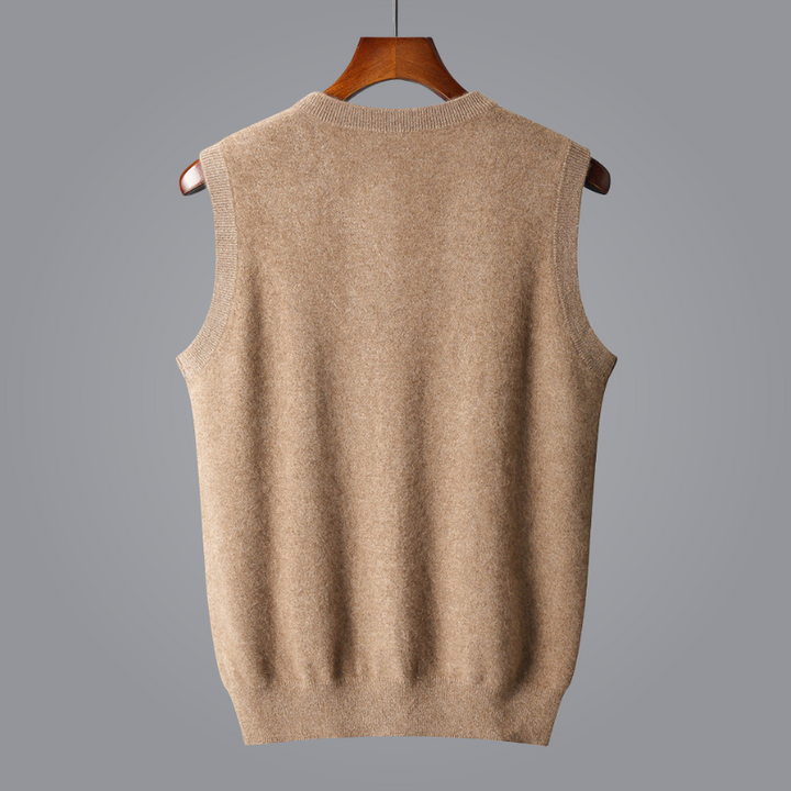 Dario™ | Vest