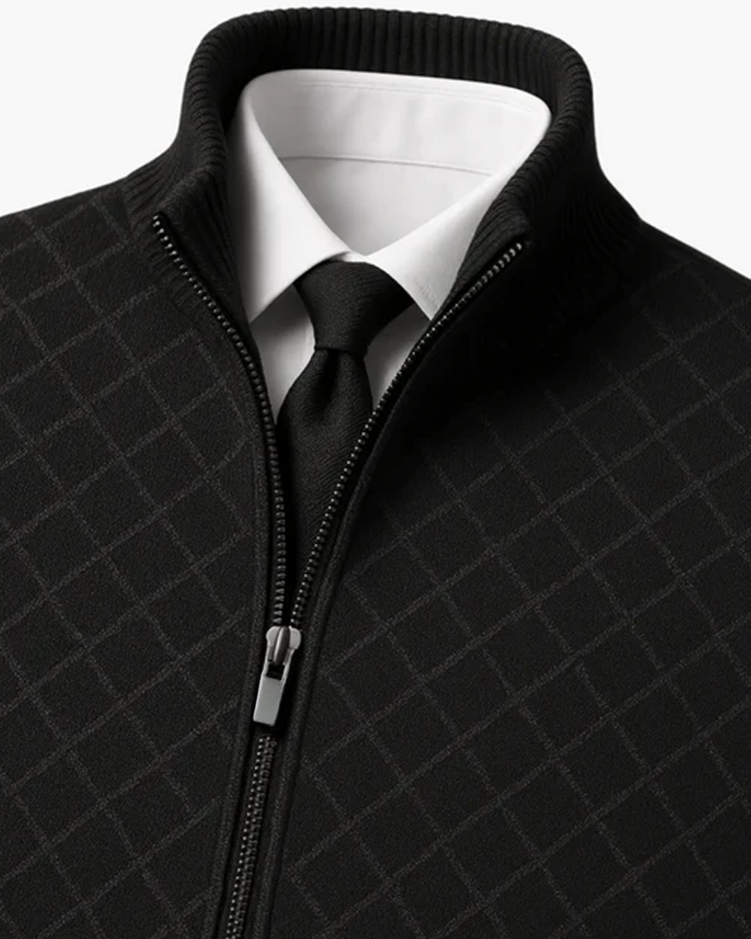 Magnus | Stylish Cardigan