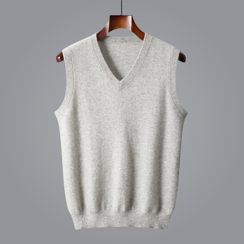 Dario™ | Vest