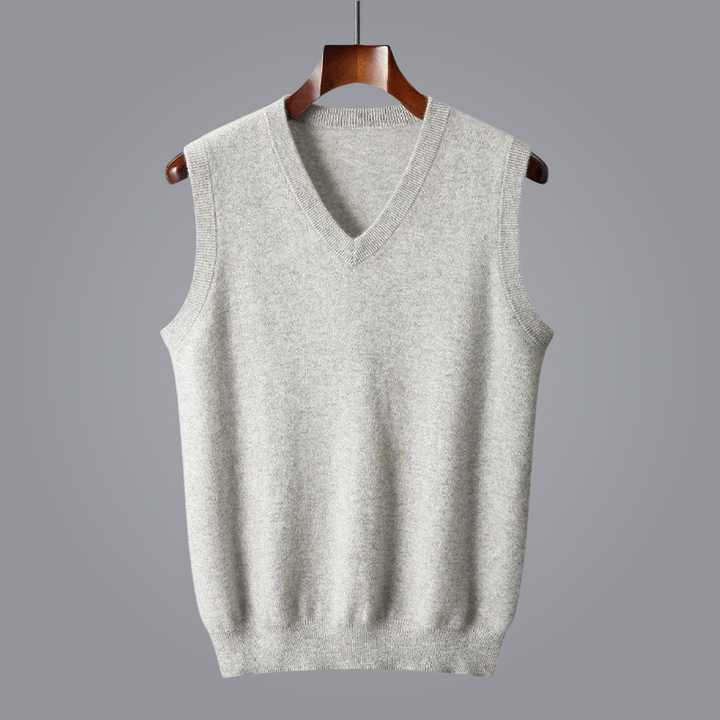 Dario™ | Vest