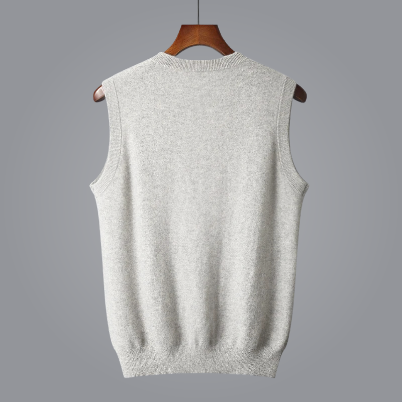 Dario™ | Vest