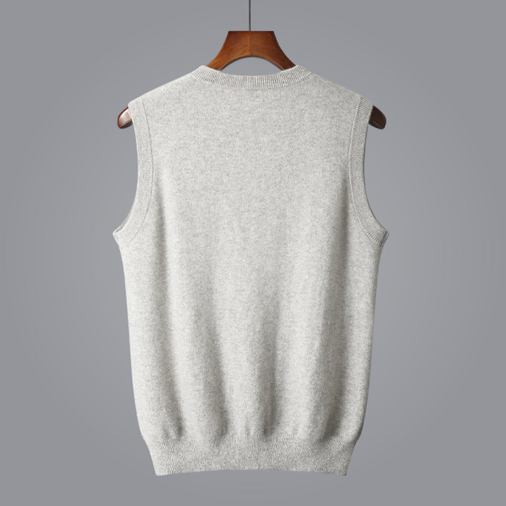 Dario™ | Vest