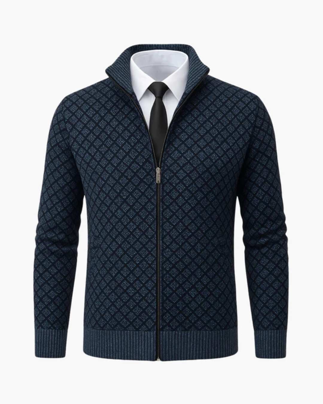 Magnus | Stylish Cardigan