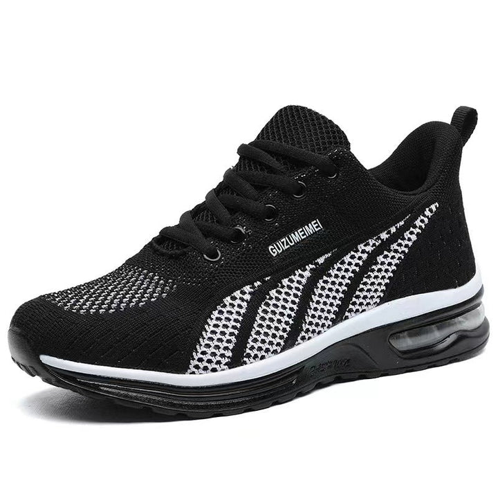 Doctor Recommended Orthopedic Air Cushion Shoes