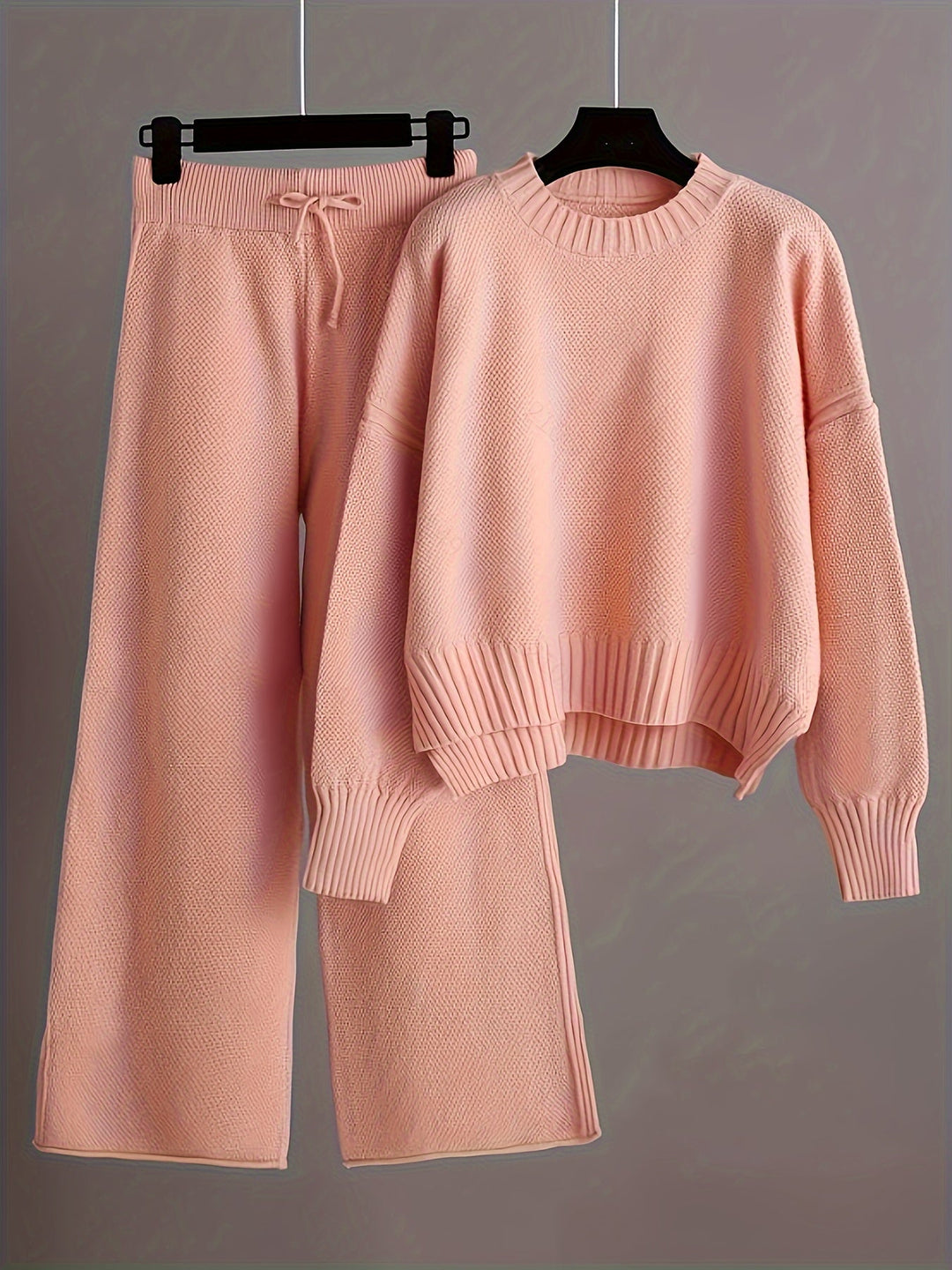 Tina | Comfortable Loungewear Set