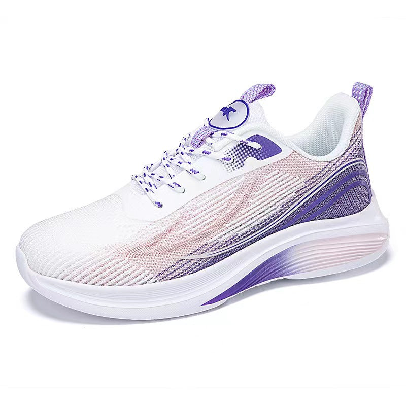1# Doctor Recommended Orthopedic Shoes