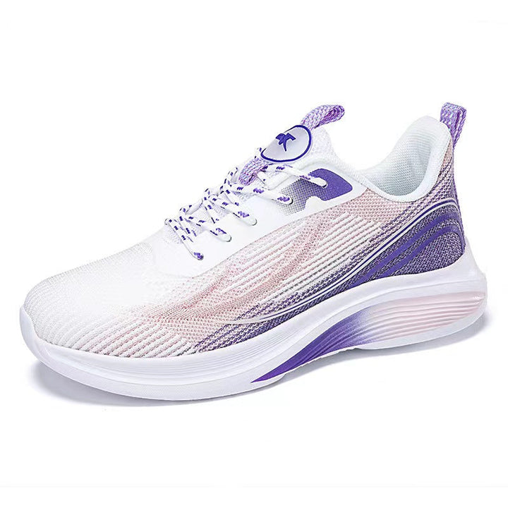1# Doctor Recommended Orthopedic Shoes