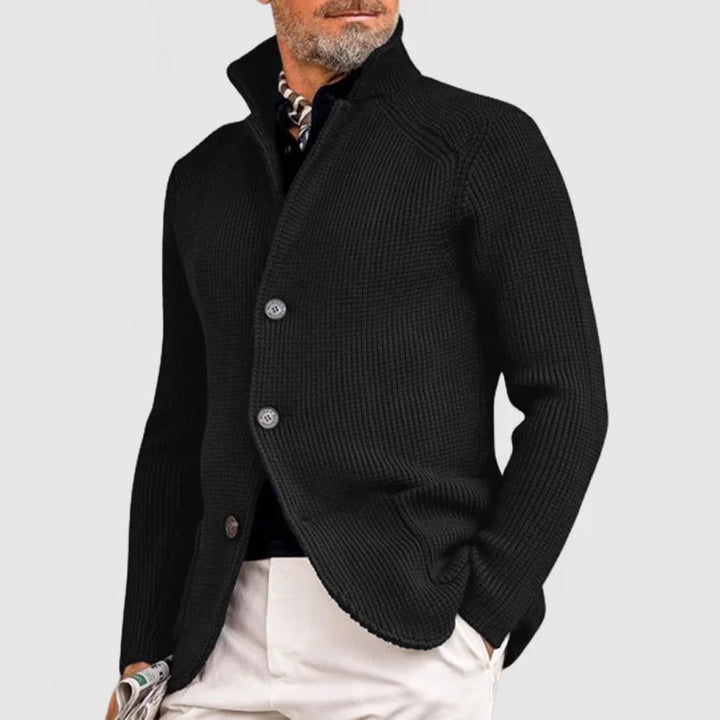 Dennis™ - Stylish Cardigan