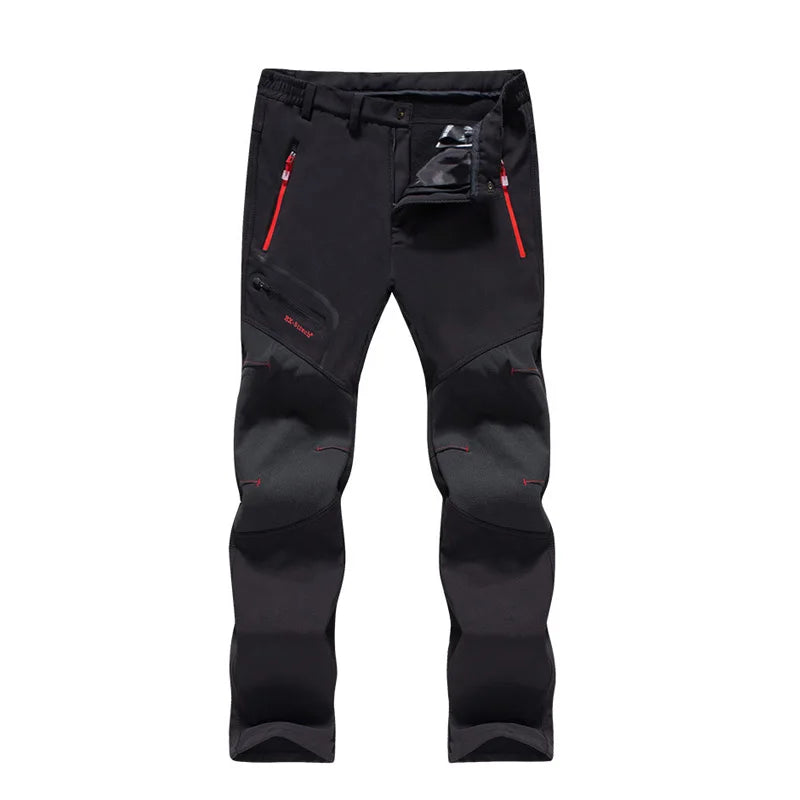 Armoras | Winter Jacket + FREE Matching Pants
