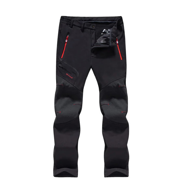 Armoras | Winter Jacket + FREE Matching Pants
