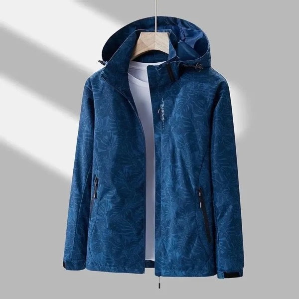 Bestseller: Xtreme Dry| Waterproof Jacket for Women