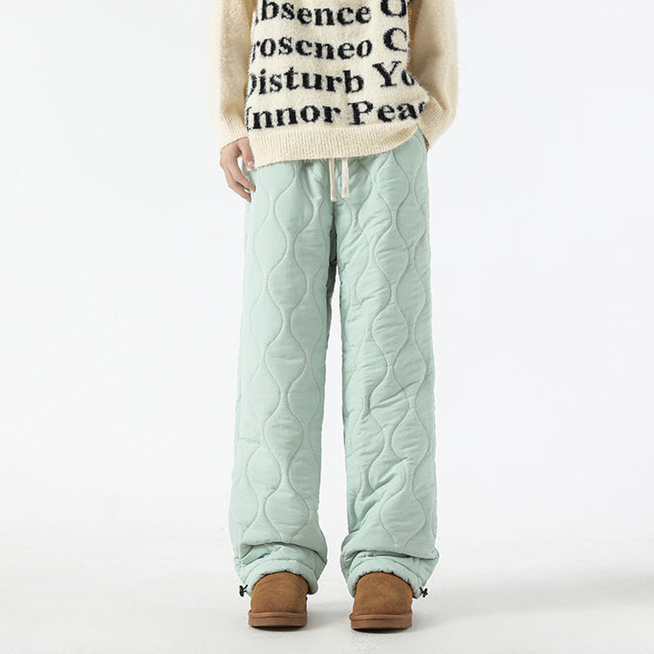 Cloud | Comfort Unisex Fleece Pants