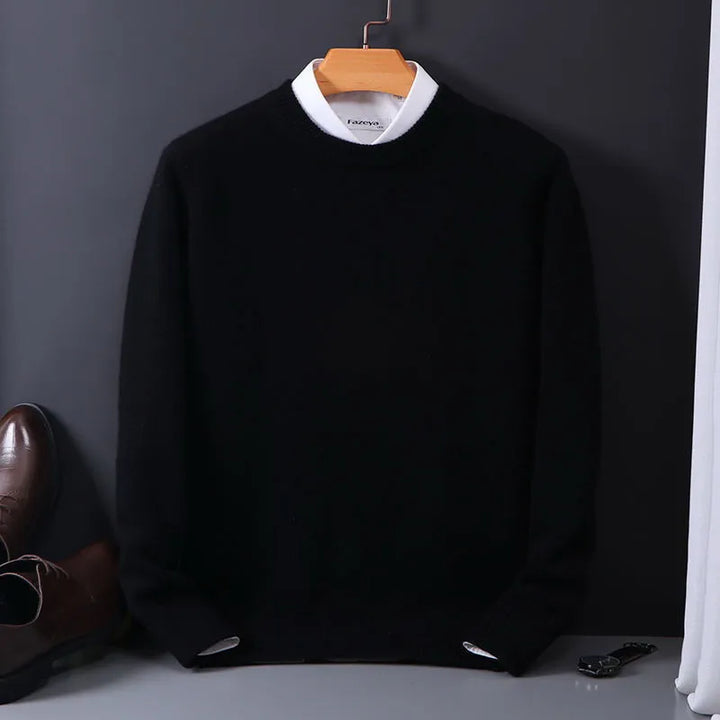 ANDY™ | High Quality Sweater