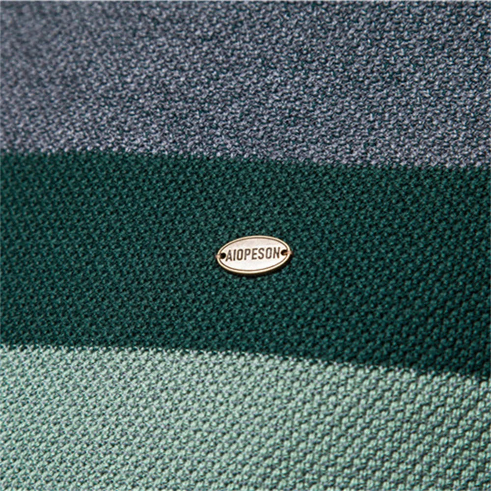 James™ | Stylish Men's Sweater