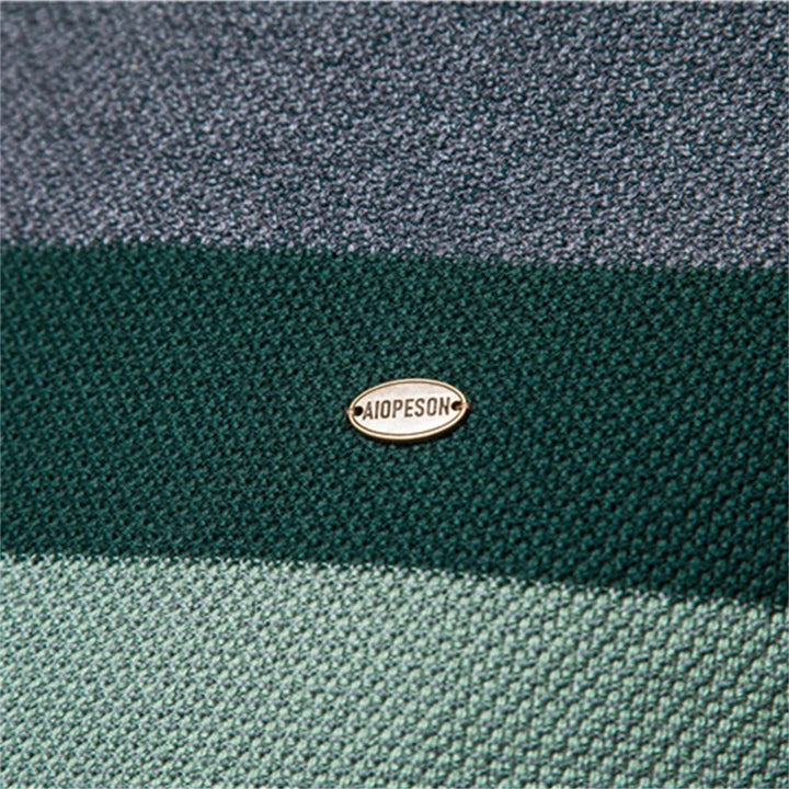 James™ | Stylish Men's Sweater
