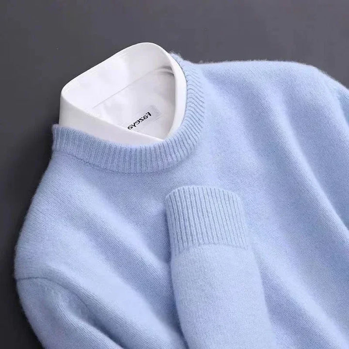 ANDY™ | High Quality Sweater