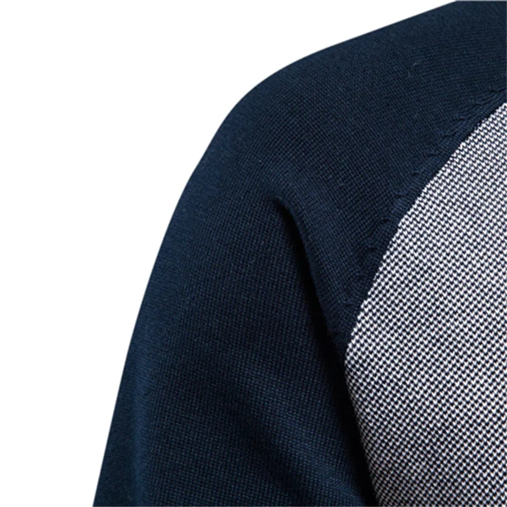 David™ | Premium Men's Vest