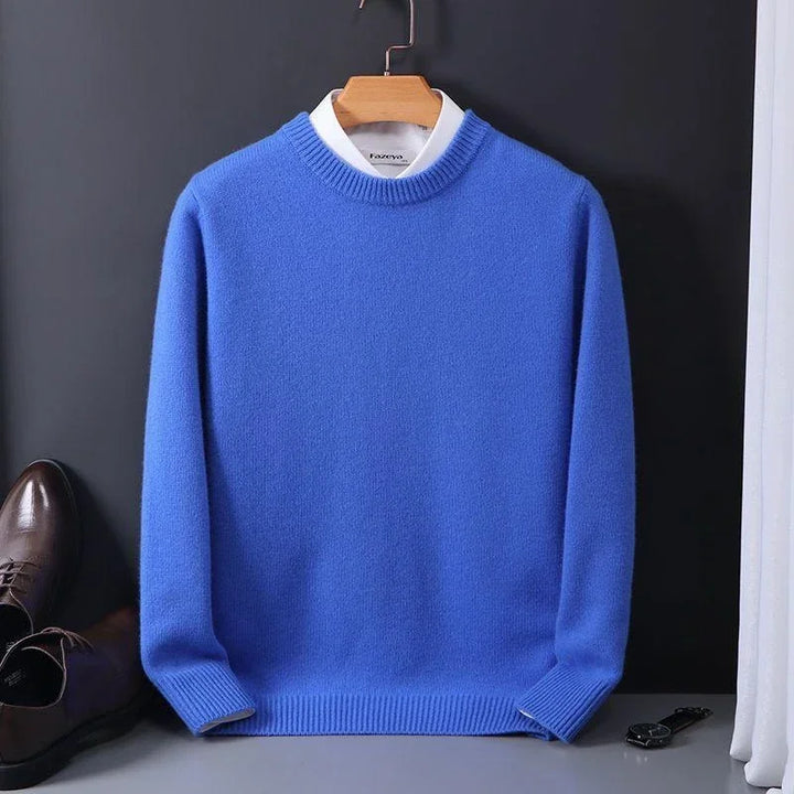ANDY™ | High Quality Sweater