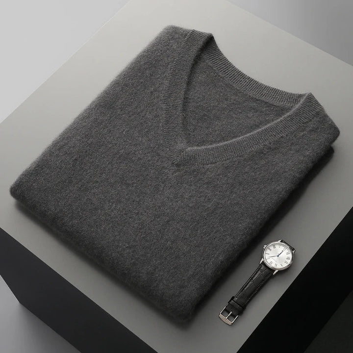 Dario™ | Vest