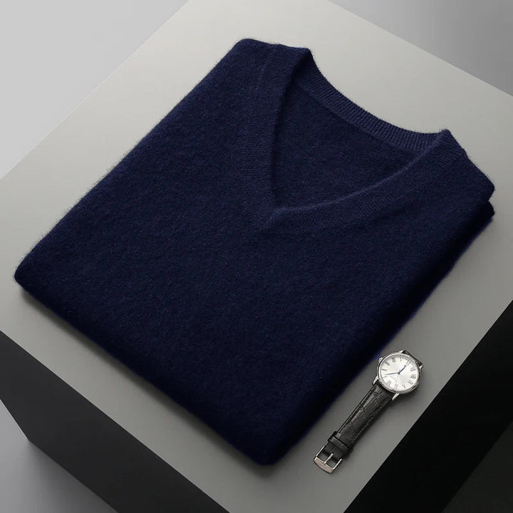 Dario™ | Vest