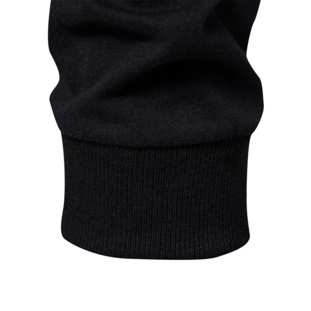 Beeckhoven™ | Long Sleeve Shirt