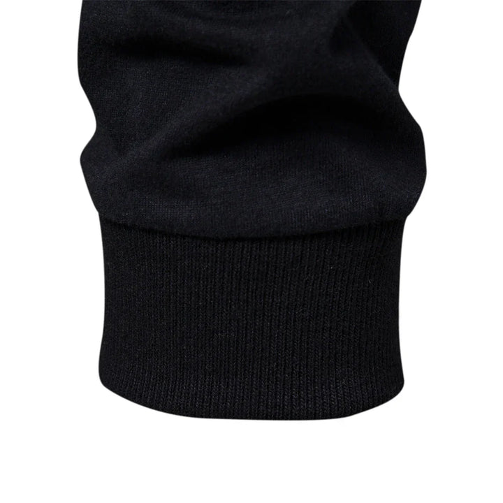 Beeckhoven™ | Long Sleeve Shirt