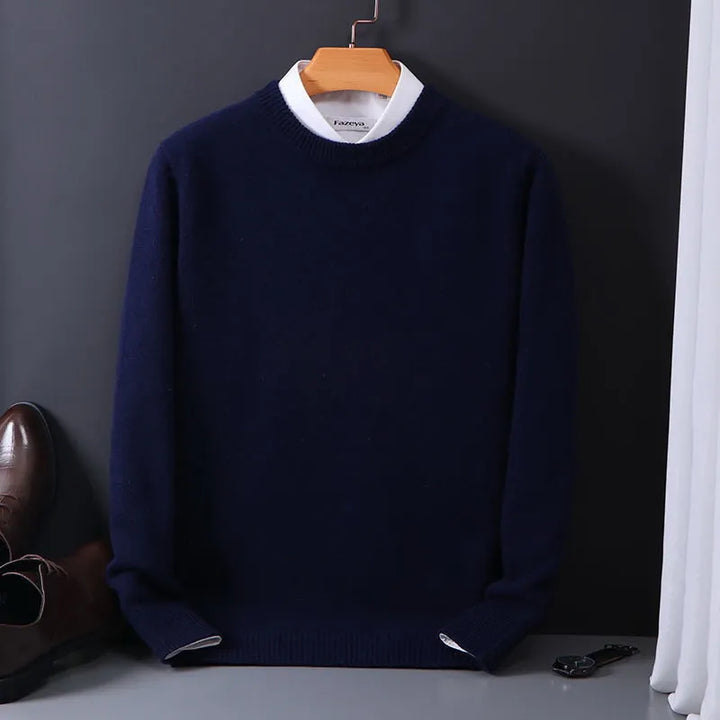 ANDY™ | High Quality Sweater