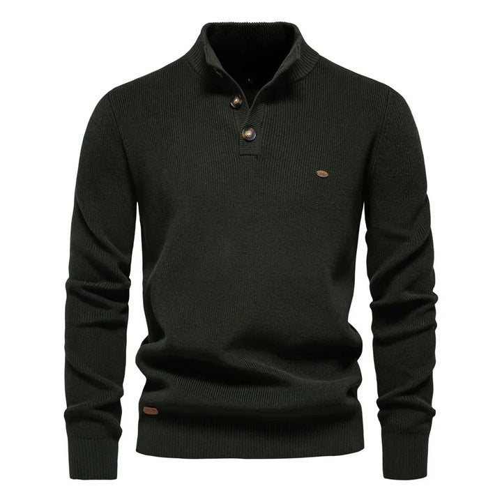 Jack™ | Style & Comfort Sweater