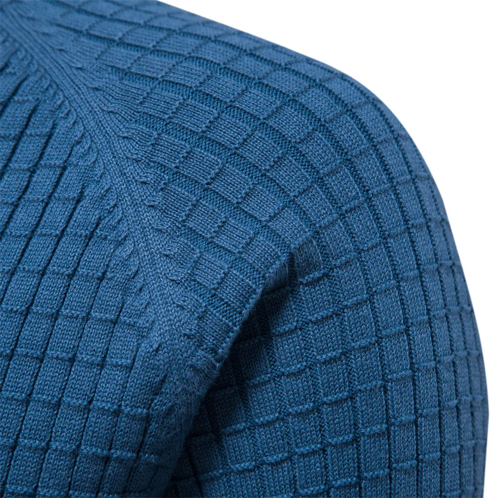 Mark™ | Men's Patterned Sweater