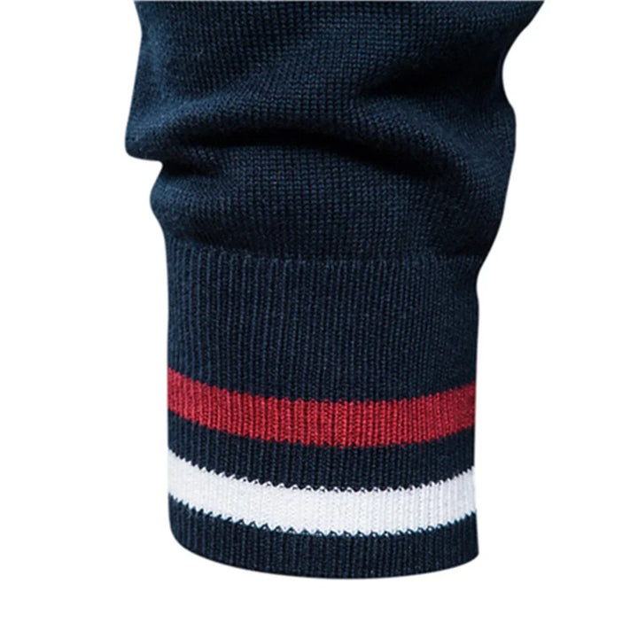 David™ | Premium Men's Vest