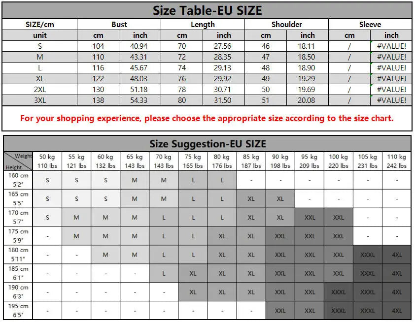 Beeckhoven™ V-Neck Long Sleeve Top