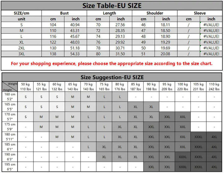 Beeckhoven™ V-Neck Long Sleeve Top
