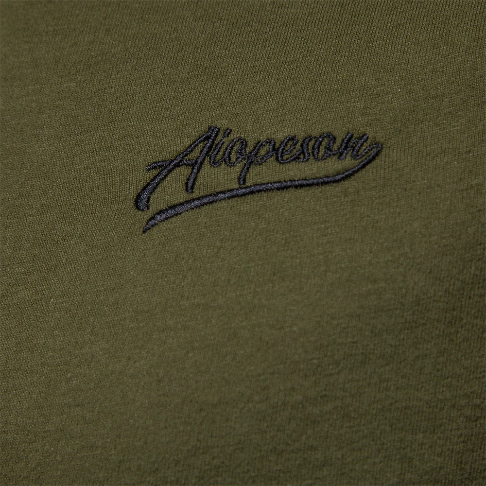 Beeckhoven™ | Long Sleeve Shirt