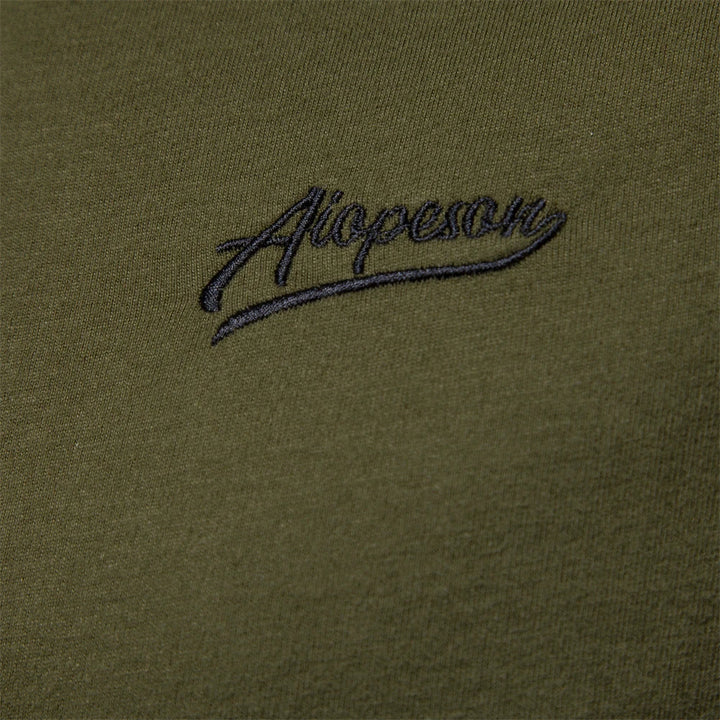 Beeckhoven™ | Long Sleeve Shirt