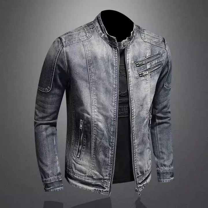Scott | Jacket