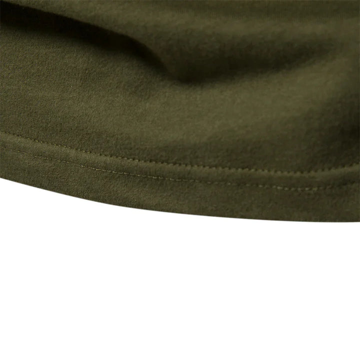 Beeckhoven™ | Long Sleeve Shirt