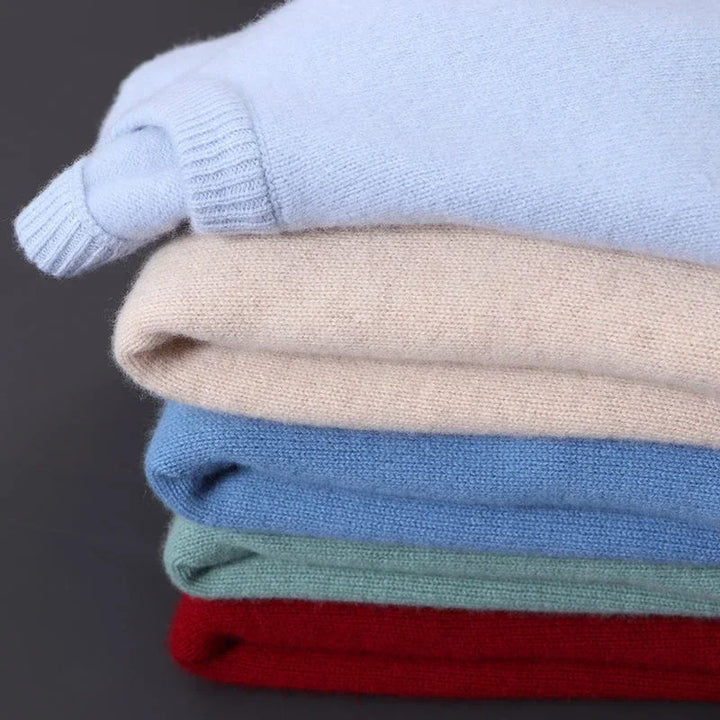 ANDY™ | High Quality Sweater