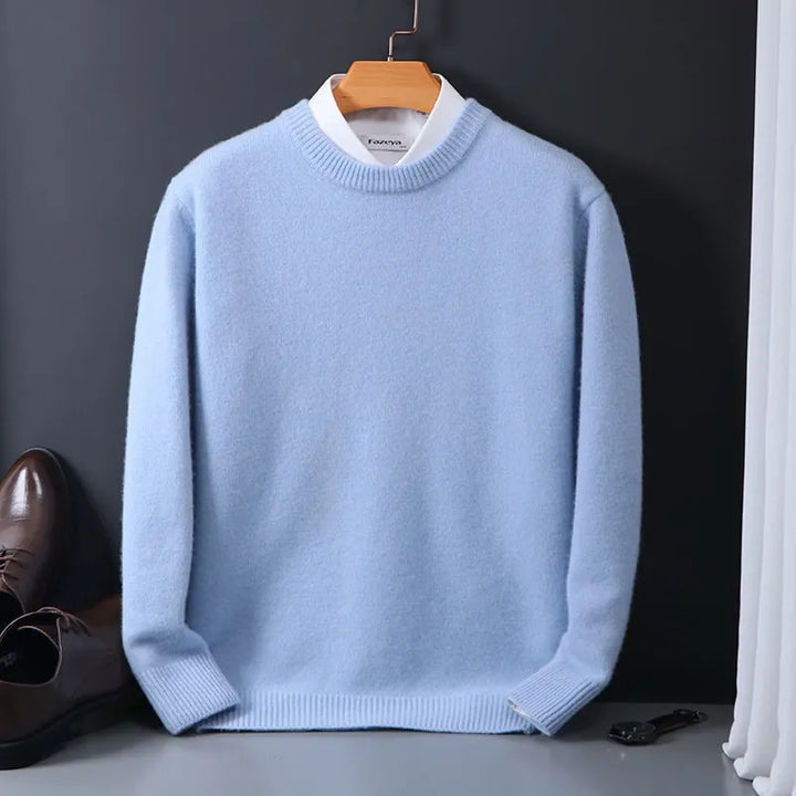 ANDY™ | High Quality Sweater