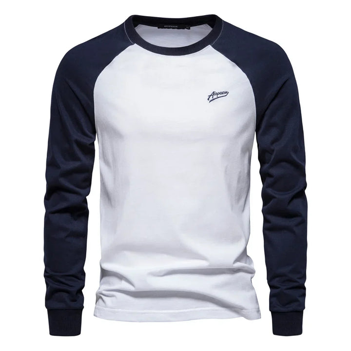 Beeckhoven™ | Long Sleeve Shirt