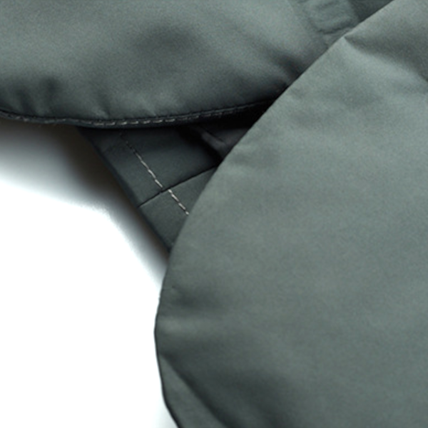 Stratos™ | Urban Windbreaker Jacket
