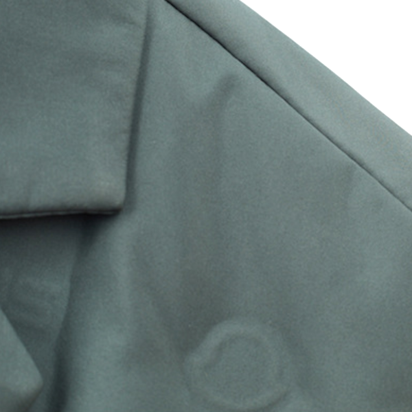 Stratos™ | Urban Windbreaker Jacket